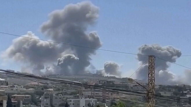 ισραήλ-μπαράζ-επιθέσεων-εναντίον-της-563820535