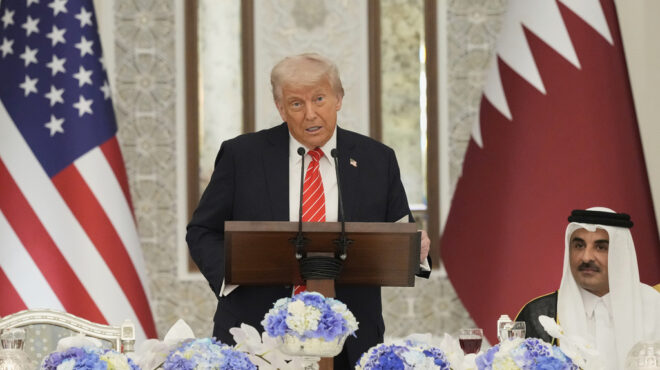 δείπνο-τραμπ-με-τον-πρωθυπουργό-του-κα-563812318