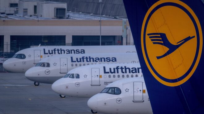 lufthansa-ανακοίνωσε-την-κατάργηση-4-000-θέσεων-ε-563839177