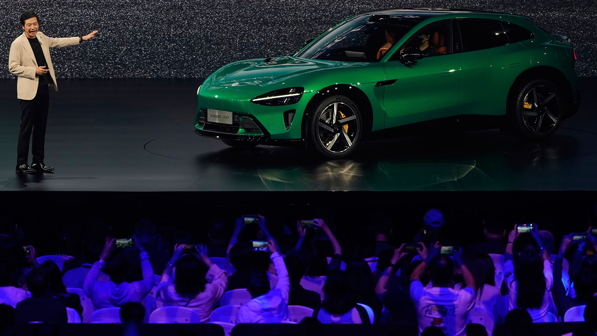 Ποιος θα ελέγχει το αυτοκίνητο του μέλλοντος;-3