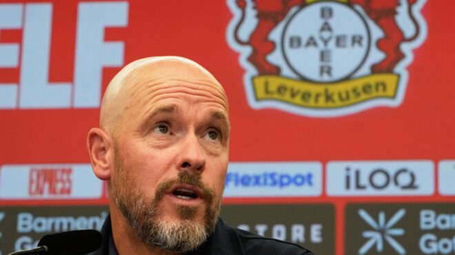 το-χαμένο-κατοστάρι-του-ερικ-τεν-χαγκ-563795836