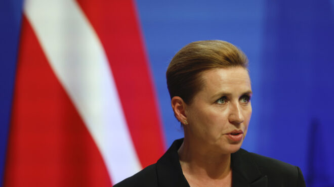 δανία-drones-στο-αεροδρόμιο-της-κοπεγχάγ-563828590