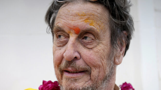 ο-πατέρας-του-ελον-μασκ-έχει-κατηγορηθ-563829433