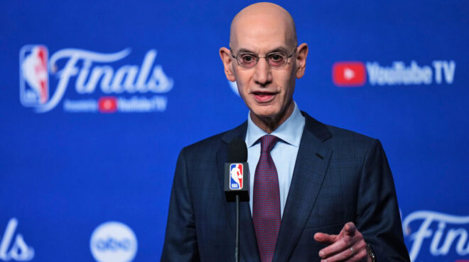 ανταμ-σίλβερ-για-το-πρότζεκτ-nba-europe-η-αντα-563808202