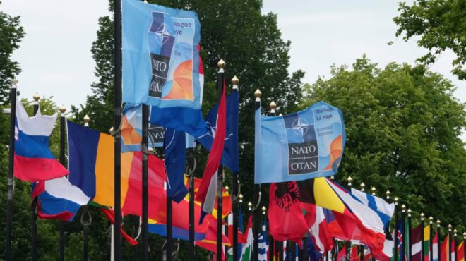 νατο-η-γερμανία-θα-τοποθετήσει-μια-ταξ-563807593