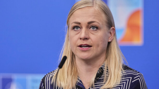 παλαιστινιακό-και-η-φινλανδία-στο-πλε-563797684