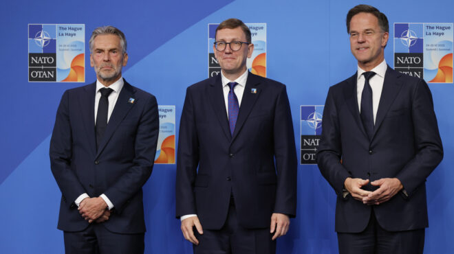 νατο-η-εσθονία-ζητά-ενεργοποίηση-του-α-563823166