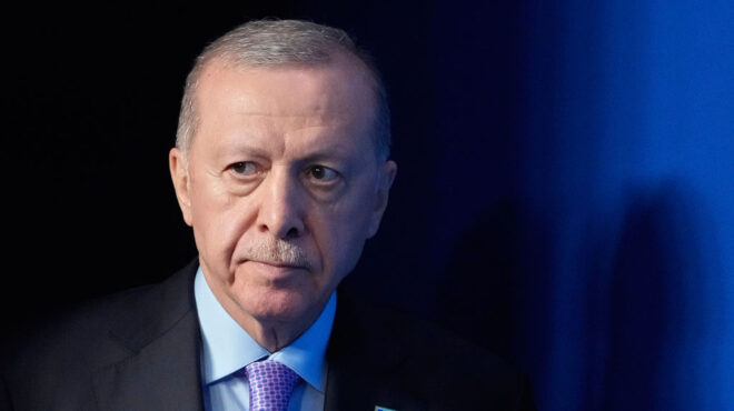 για-το-τουρκολιβυκό-μνημόνιο-πιέζει-τ-563817358