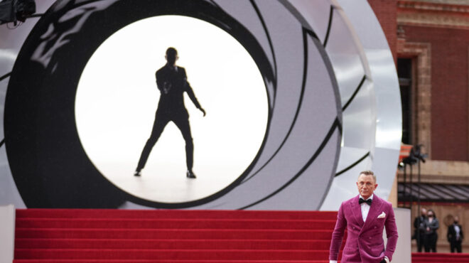 αναζητώντας-τον-νέο-007-νέες-πληροφο-563832523