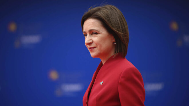 μολδαβία-h-πρόεδρος-κατηγορεί-τη-ρωσία-563804005