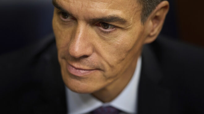 ισπανία-η-κυβέρνηση-σάντσεθ-επιβάλλε-563801635