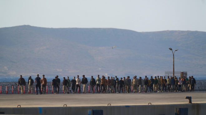 μεταναστευτικό-tι-αλλάζει-με-το-νέο-νομ-563794084