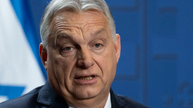 ελληνικά-γαλακτοκομεία-μπλόκο-ορμπα-563822629