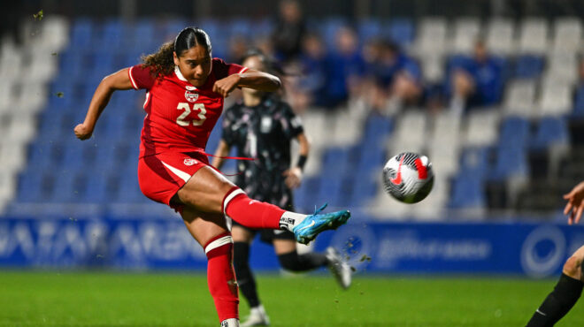 το-κορίτσι-του-ενός-εκατομμυρίου-λιρώ-563804254