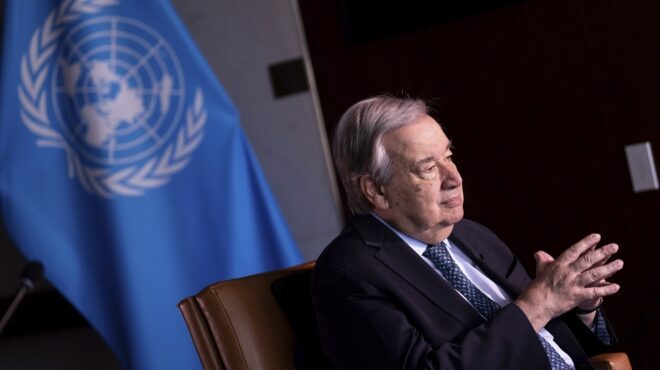 γκουτέρες-αποφασισμένος-να-επανεκ-563816572