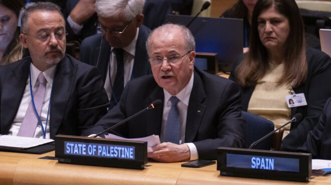 οηe-με-145-ψήφους-υπέρ-εγκρίθηκε-η-συμμετο-563823172