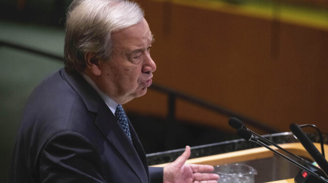 ελλάδα-στον-οηε-για-το-χτύπημα-στην-ντό-563804116