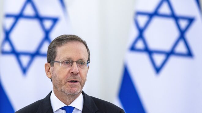 στο-βατικανό-ο-ισραηλινός-πρόεδρος-θα-563792185