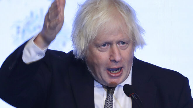 boris-files-πώς-ο-μπόρις-τζόνσον-ως-πρωθυπουρ-563802616