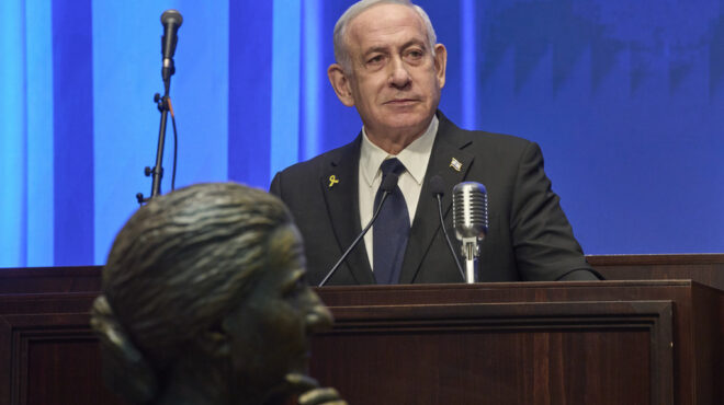 ο-νετανιάχου-ζητά-επιχειρήσεις-επιρ-563814358