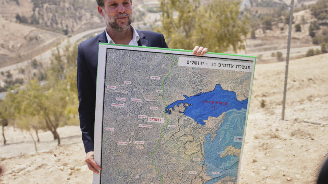 ο-σμότριτς-επιμένει-στην-προσάρτηση-τ-563794381