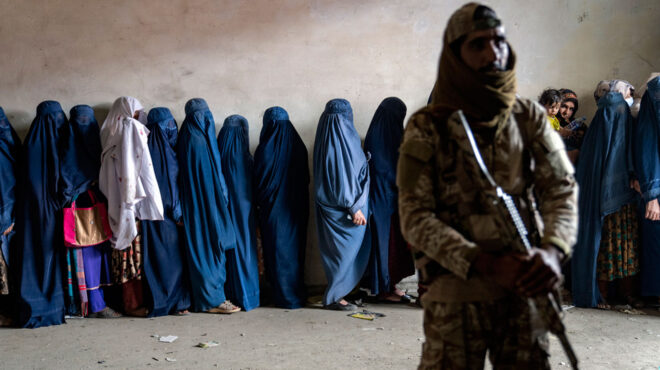 αφγανιστάν-οι-ταλιμπάν-διώχνουν-απ-563822929