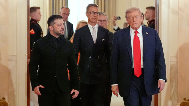 αλεξάντερ-στουμπ-να-αλλάξουμε-το-στρα-563835640