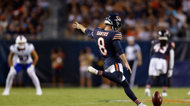 ένας-βραζιλιάνος-χορεύει-σάμπα-στο-nfl-563800585