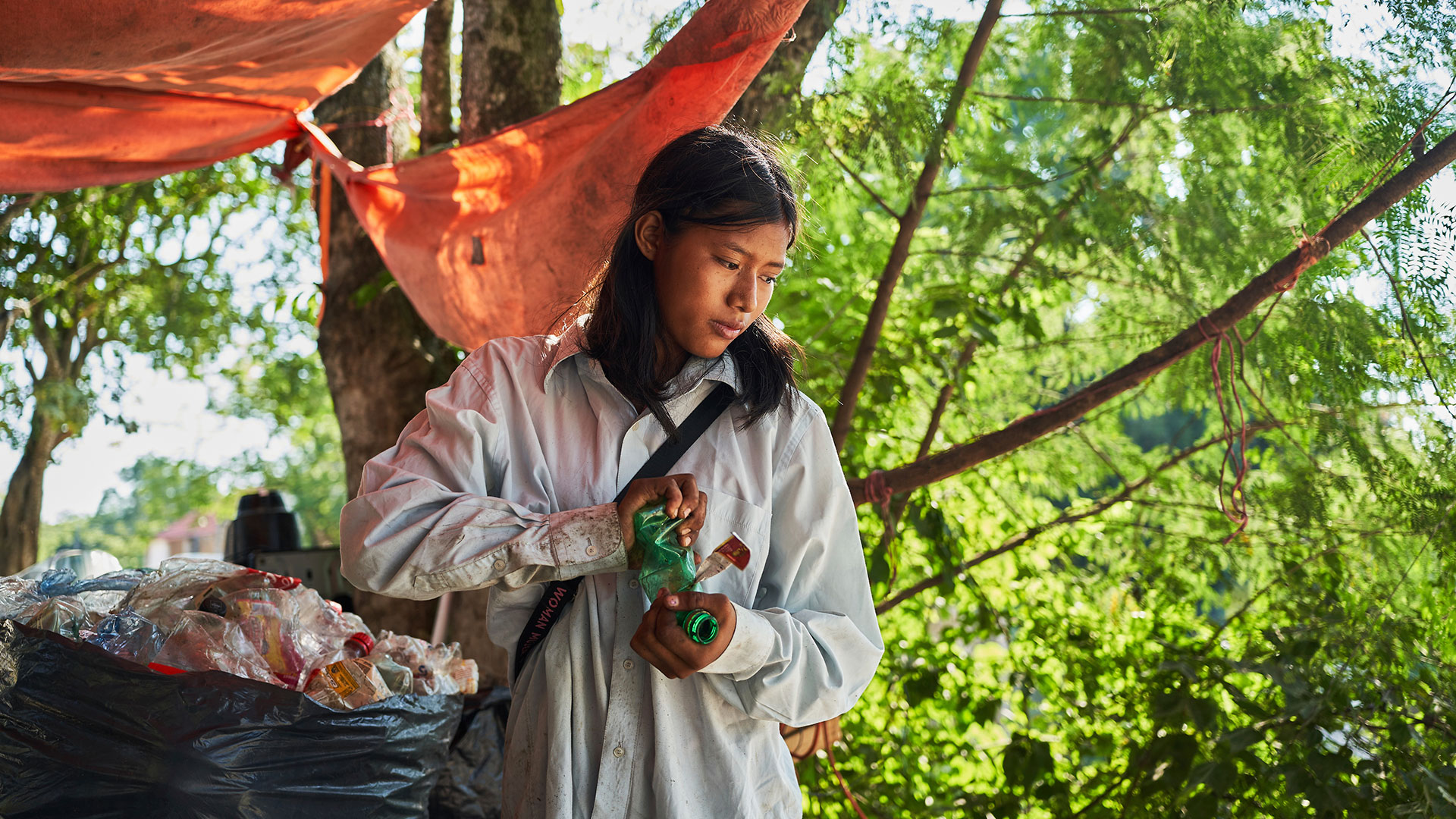 Πώς ένα αποτυχημένο πάρτι άλλαξε τη ζωή της 15χρονης Ισέλα-1