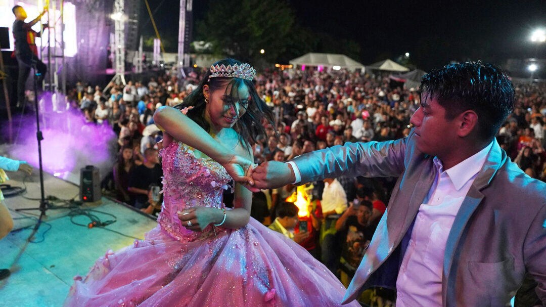 πώς-ένα-αποτυχημένο-πάρτι-άλλαξε-τη-ζω-563805649