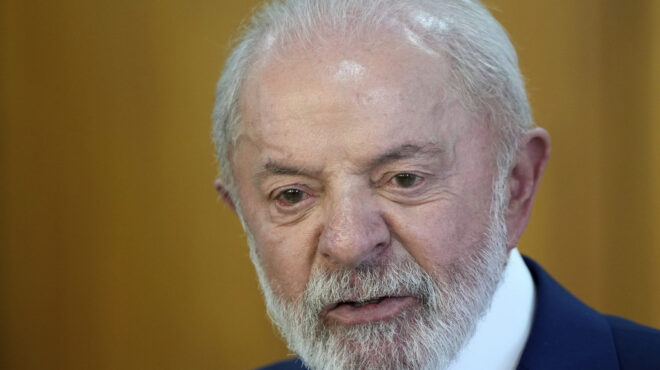 λούλα-παράγοντας-έντασης-η-παρουσία-τ-563802520