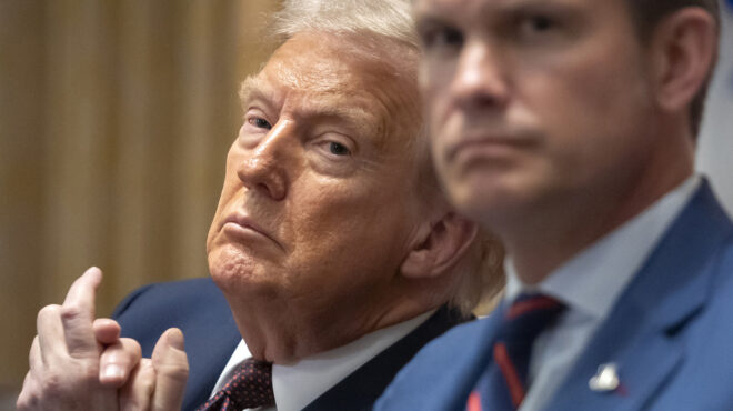 λος-αντζελες-παράνομη-η-ανάπτυξη-τη-563792788