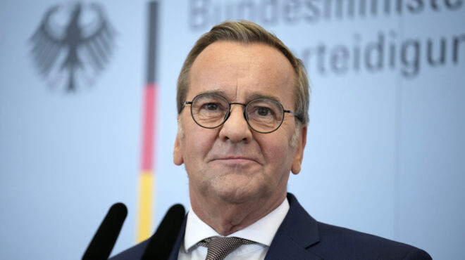 γερμανία-αδειάζει-τη-φον-ντερ-λάιεν-γι-563790475