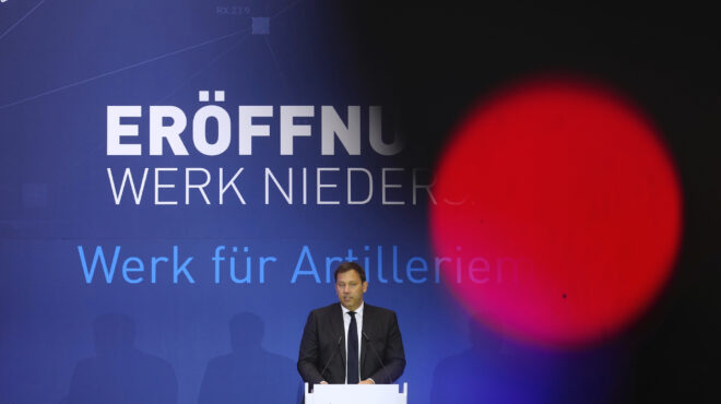 γερμανία-κατατέθηκε-το-σχέδιο-προϋπο-563829034