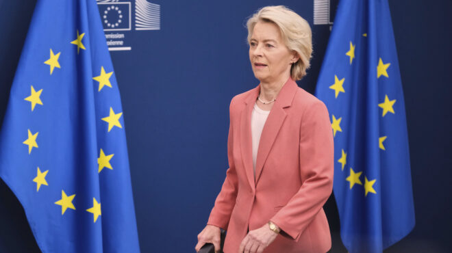 βουλγαρία-δεν-θα-ερευνηθούν-οι-παρεμβ-563792461