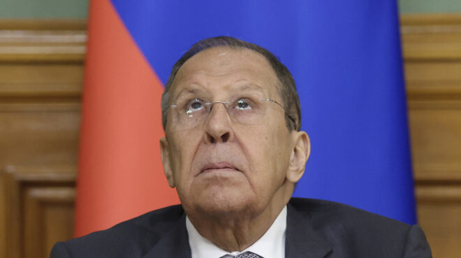 ουκρανία-ο-λαβρόφ-καλεί-τη-διεθνή-κοιν-563793961