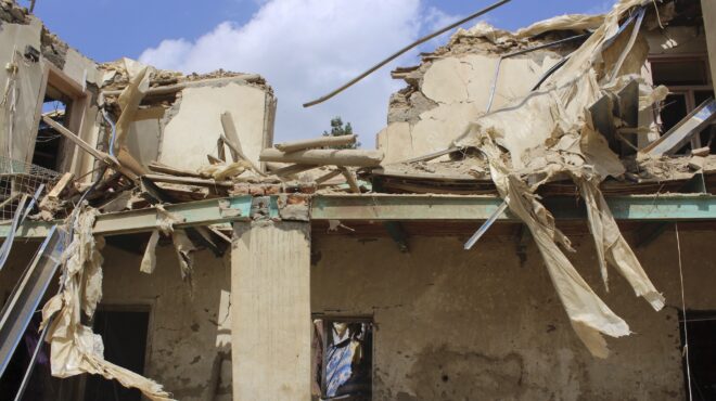 πακιστάν-δεκάδες-άμαχοι-νεκροί-σε-βομ-563826958