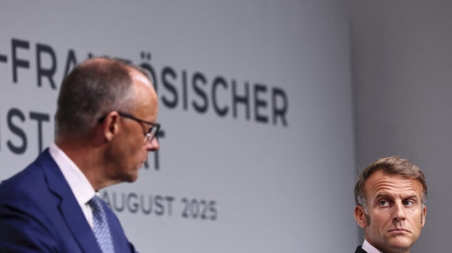 προς-γαλλογερμανικό-διαζύγιο-το-νέας-563832880