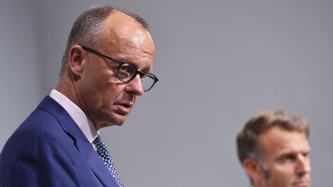 μείωση-παραγγελιών-για-τη-γερμανική-β-563798293