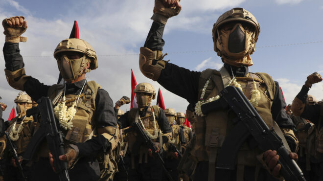 χούθι-ανακοίνωσαν-νέα-επίθεση-σε-πλοί-563792608