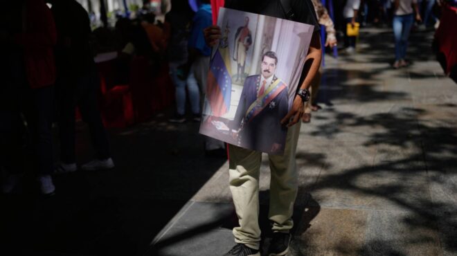 τι-γνωρίζουμε-για-την-κόντρα-ηπα-βενεζ-563795659