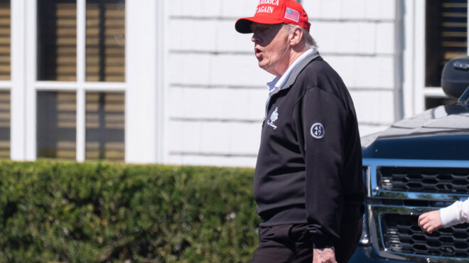 ο-τραμπ-είναι-πιο-αδύναμος-από-ότι-φαίν-563791909