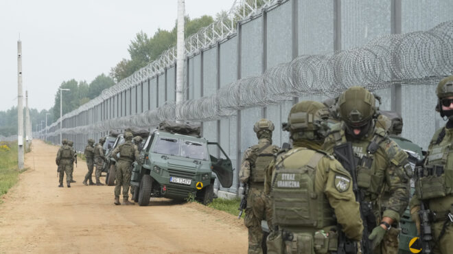 η-πολωνία-ανοίγει-ξανά-τα-σύνορα-με-τη-λ-563828932