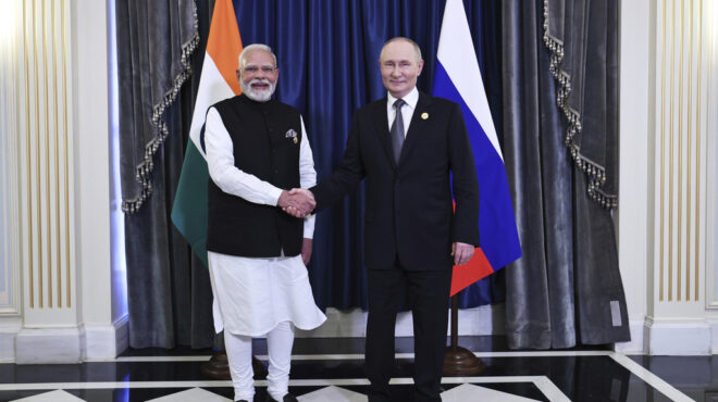 οι-επικοινωνίες-μόντι-με-πούτιν-και-τρ-563818276