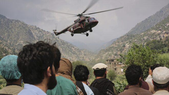 η-ε-ε-στηρίζει-το-αφγανιστάν-με-130-τόνους-563792290