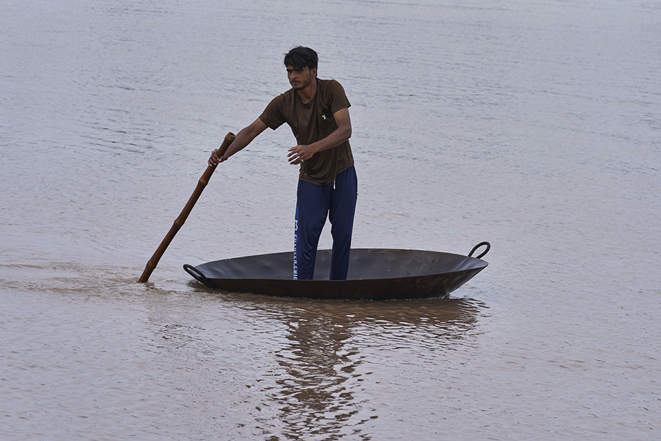 Ρομπότ στην Αρχαία Ολυμπία-4