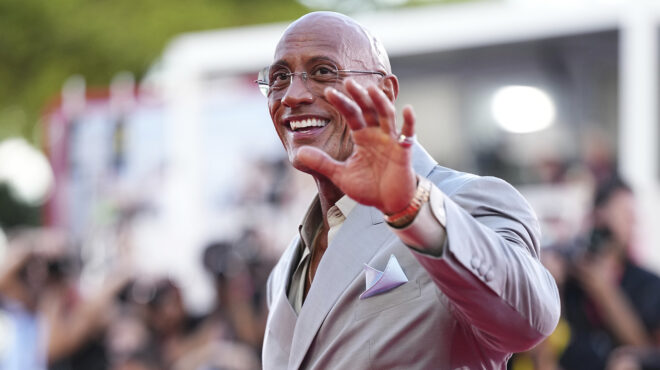 φεστιβάλ-βενετίας-ο-φρανσουά-οζόν-ερμ-563791576