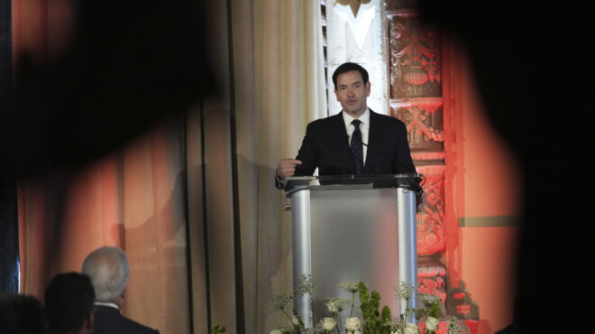 ρούμπιο-οι-ηπα-έπληξαν-σκάφος-με-ναρκω-563792899