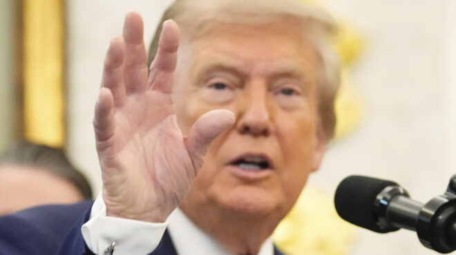 ανοιχτό-το-ενδεχόμενο-να-προσκληθεί-κ-563794252