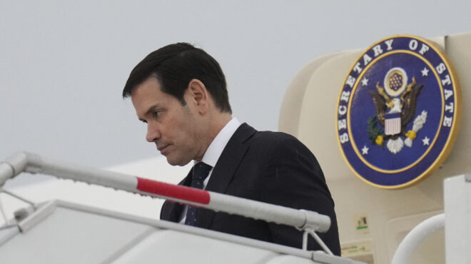 ρούμπιο-ο-πρόεδρος-θα-πολεμήσει-ενάντ-563794723